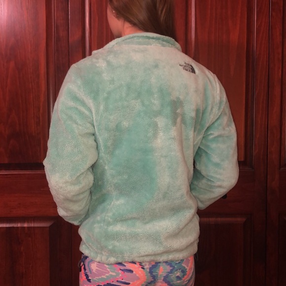 The North Face jacket - Picture 4 of 5